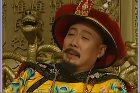 四阿哥装病，八阿哥真实目的，张廷玉焚烧太子物证 ！视频封面