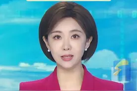 6月9日，韶关中院通报一起特殊案件。一名儿童在小区内玩耍时，被一只高空坠落的乌龟砸中头部，经抢救无效死亡。经调查，乌龟为小区住户张某饲养。孩子父母将张某、物业公司及其保险公司诉至法院，索赔130万元。法院审理认为，张某作为乌龟饲养人，应承担侵权责任，判赔128万元。#乌龟 #意外视频封面