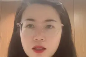 高血压患者喝酒后要警惕体位性低血压！ #硬核健康科普行动  #医学科普仅供参考如有不适请线下就医 @DOU+小助手视频封面