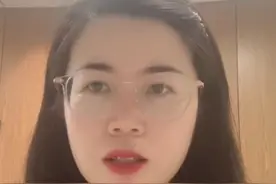 高血压患者喝酒后要警惕体位性低血压！ #硬核健康科普行动  #医学科普仅供参考如有不适请线下就医 @DOU+小助手视频封面