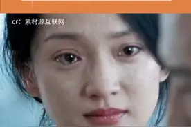她才15岁就被强制退学，请大家帮帮她@小澄 #女性 #社会百态 #大热发声 #今日话题 @小澄