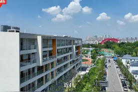 四川天府新区2024年幼升小政策解读来了！家长们收好这份入学指南视频封面