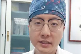 不要再过度医疗了！ 其实这种胃炎根本不用治，除非同时合并幽门螺旋杆菌。#硬核健康科普行动  #听医生一句劝 #医学科普 #浅表性胃炎 #心中有术视频封面