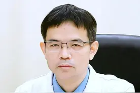 曼月乐的副作用，建议收藏这条视频 #曼月乐环 #曼月乐副作用 #曼月乐环出血 #硬核健康科普行动视频封面