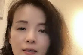 总是头晕、脑胀，还伴随着脑袋嗡嗡作响，很可能是这些疾病的征兆！#头昏脑涨 #头晕 #健康科普 #dou来涨健康知识 @抖音健康视频封面