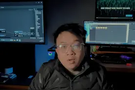 华为pocket2 已经完全吸引住了高端女性群体。