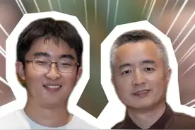 学霸的养成，肯定是培养出来的。#朱军岷 #朱也天 #育儿经验分享  #学霸秘籍 #高考化学视频封面