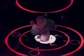 幻觉循环♻️ - 黑曜石小队魔改版 😈🗿 #植物大战僵尸 #pvz视频封面