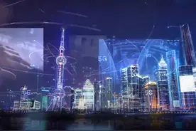 千人千面的AI PC时代真的来了？#AI#AIPC#科技#荣耀高管称aipc应该是千人千面视频封面