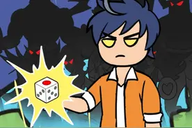 我叫程实  现在我要开始骗人了 #诸神愚戏 #番茄小说 #爽文