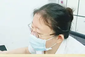 近视度数变大与过度用眼和颈椎压迫有关 #近视 #过度用眼 #颈椎压迫视频封面