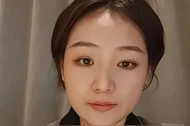 因水库造成的移民搬迁该怎么补偿呢？ #移民搬迁 #水库搬迁 #土地补偿 #安置补助费 #抖来普法2024视频封面