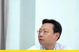椎间盘脱出 环跳穴疼 必须手术治疗吗#椎间盘脱出 #环跳穴 #健康科普 #医学科普知识 视频封面