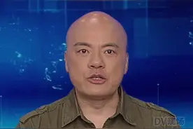 #dv短评 ，家中频现会飞会爬的 “怪虫”？源头可能藏在这些物品里