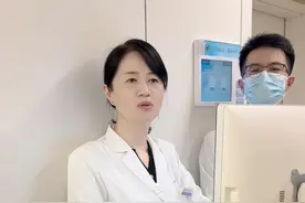 老年痴呆疾病的预防，希望大家一定要重视，不要让疾病打碎一个家庭的幸福#老年痴呆 #阿尔茨海默病 #记忆力差 #认知障碍 #中年男人视频封面
