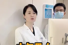 老年痴呆疾病的预防，希望大家一定要重视，不要让疾病打碎一个家庭的幸福#老年痴呆 #阿尔茨海默病 #记忆力差 #认知障碍 #中年男人视频封面