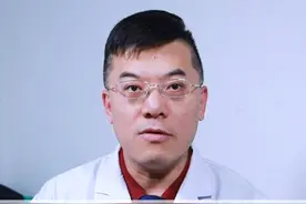 沙糖桔虽然好吃，但这几类人要少吃 #健康科普 #胃肠健康 #胃炎 #医学科普视频封面