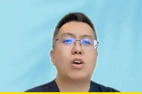 长期不吃早饭，四大危害 #开工健康手册  #不吃早饭的危害