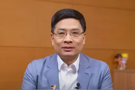 大家久等了，感谢网友们的支持与厚爱！ 欢迎大家在评论区留言，你们的每一条反馈，对我而言都是最好的礼物，也是海尔持续创新的动力！#海尔 #大有学问 #掘金计划2025视频封面