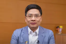 大家久等了，感谢网友们的支持与厚爱！ 欢迎大家在评论区留言，你们的每一条反馈，对我而言都是最好的礼物，也是海尔持续创新的动力！#海尔 #大有学问 #掘金计划2025视频封面
