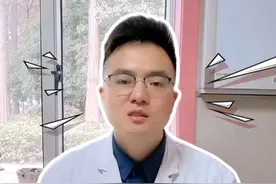 转给婆婆看，小宝宝不要把屎把尿了！ #医学科普 #育儿科普 #把屎把尿危害大 #硬核健康科普行动  #内容启发搜索视频封面