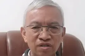 治疗股骨头坏死，这3个难点要攻克 #股骨头坏死 #股骨头保髋 #股骨头谢利民视频封面