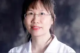 怎样正确的缓解胃痛？ 怎样正确的缓解胃痛？
#胃痛#消化系统 #开工健康手册 @抖音有医靠视频封面