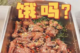 什么？我居然在军营当大厨了！ （范君猛、刘其伟、袁嘉朋、朱杰、袁兆磊）#真材实料好味道 #美食分享 #夜宵吃什么  #炊事班 #迷彩青春