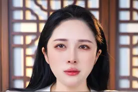 胖东来基层员工月入9千多，强烈要求胖东来全国开店！ #胖东来基层员工平均月薪9886元 #胖东来 #于东来 #小月说 #抖音热评