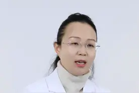 心脏好不好，关键看这三个指标！ #心脏 #开工健康手册  #健康科普 @抖音短视频 @DOU+小助手视频封面