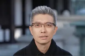 朱广权金句连连，所以到底有几株枣树？视频封面