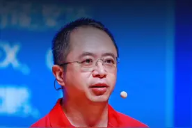 AI给大家的建议可能比我给大家的还要好，一起期待下新功能！ #人工智能 #大咖观察 #红衣聊AI