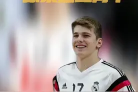 原来后撤步如此简单，一分钟学会东契奇招牌后撤步！#湖人 #东契奇 #篮球技巧 #篮球技巧教学 #后撤步