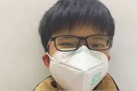 2月11日（报道），广西百色某教师被举报性侵女学生，当地教育局：涉事教师已被停职，已组成联合调查组开展调查视频封面
