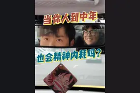 如果我不曾见过月亮，那么脚底下的六便士便是我毕生的向往#蒙太奇  #情感共鸣 #孔乙己视频封面