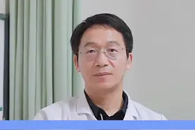 孩子鼻炎的五个不典型症状 #医学科普 #硬核健康科普行动 #关爱儿童健康  #鼻炎 视频封面