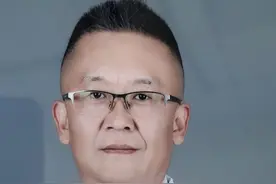 腋窝淋巴结肿大疼痛该如何呢？#医疗健康科普训练营 #医学科普 #门诊日常 #淋巴结肿大 #甘肃乳甲外科