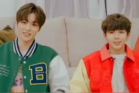 “他们离开NCT不是要去RIIZE受罪 替别人收拾烂摊子的”#郑成灿 #shotaro #riize #nct #kpop视频封面