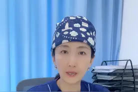 激光美白对皮肤有什么副作用？#激光美白 #科普 #皮肤管理 #医学科普仅供参考如有不适请线下就医视频封面