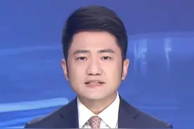 重庆荣昌区政府食堂国庆中秋假期将继续对外开放，外地游客可凭高铁票等免费吃卤鹅，1.7万余个停车位也将免费开放#大象主播说 @主持人赵祚祥