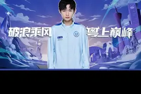 突然出现！#广州TTG #TT语音 #弹琴 视频封面