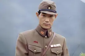 矢野浩二中日混血女儿长相曝光，本以为娶了中国老婆能改变基因，却依旧没逃过基因壁垒 #矢野浩二 #张婧仪 #曾黎 #明星情史 #明星人物传