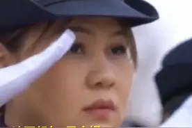 130285，警号重启，女儿继承！视频封面