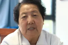 肾结石是最难除的 含草酸的不能吃 含嘌呤的也要忌口 #肾病 #健康 #尿酸