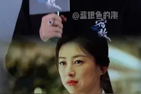 廖凡在《宿敌》中的演技真的很在线~朱珠也超有魅力！ #电视剧宿敌 #廖凡 #朱珠 #廖凡朱珠 #朱珠对廖凡说我养你啊视频封面
