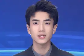 神药治百病？大象新闻起底AKG传销骗局，官方通报来了！#大象主播说 @峰仔