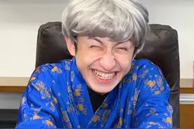 张德帅：真受够了这种上不如老，下不如小的生活了…… #搞笑视频封面
