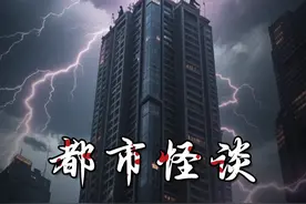 修仙者真的存在吗？终南山老道士渡劫飞升，上百人目睹其凭空消失？#民间故事 #奇闻异事 #白日飞升 #修仙 #内容启发搜索