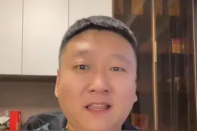 魔兽世界TOC即将到来，哪个职业输出高？ #魔兽世界 #岳掌门 #dogthing #TOC #游戏说书人