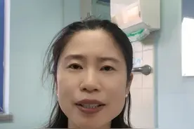 眼睛发红可以用什么眼药水#红眼病 #眼睛红肿 #眼睛干涩视频封面